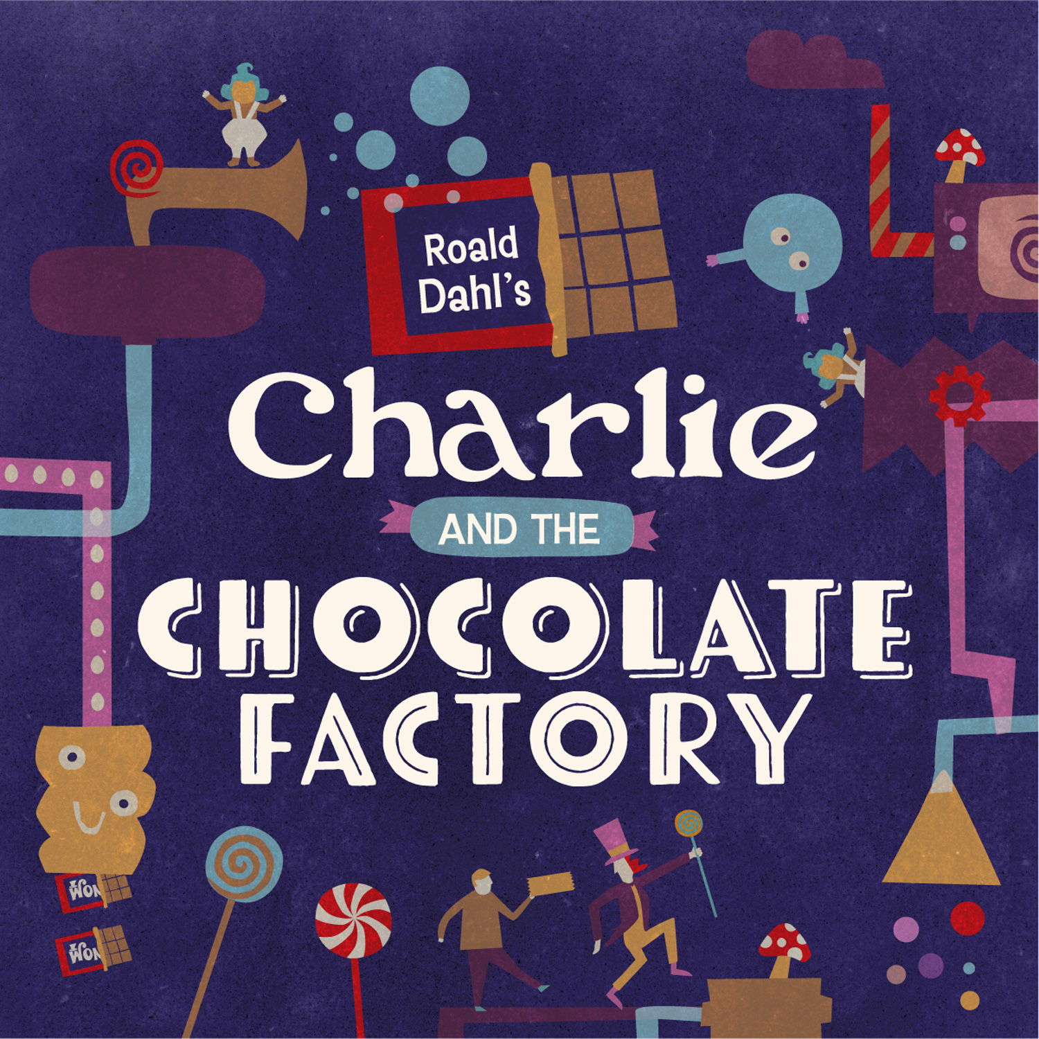 Charlie_FBAd_Chocolate-22