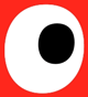 Eyeball_AttisAttic-1