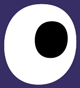 Eyeball_CharliePurple