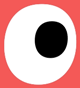 Eyeball_Grunch