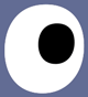 Eyeball_LightningThief