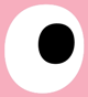 Eyeball_MeanGirls-2-1