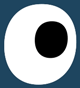 Eyeball_Nemo