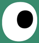 Eyeball_WOZ
