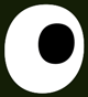 Eyeball_Whatsyourwish