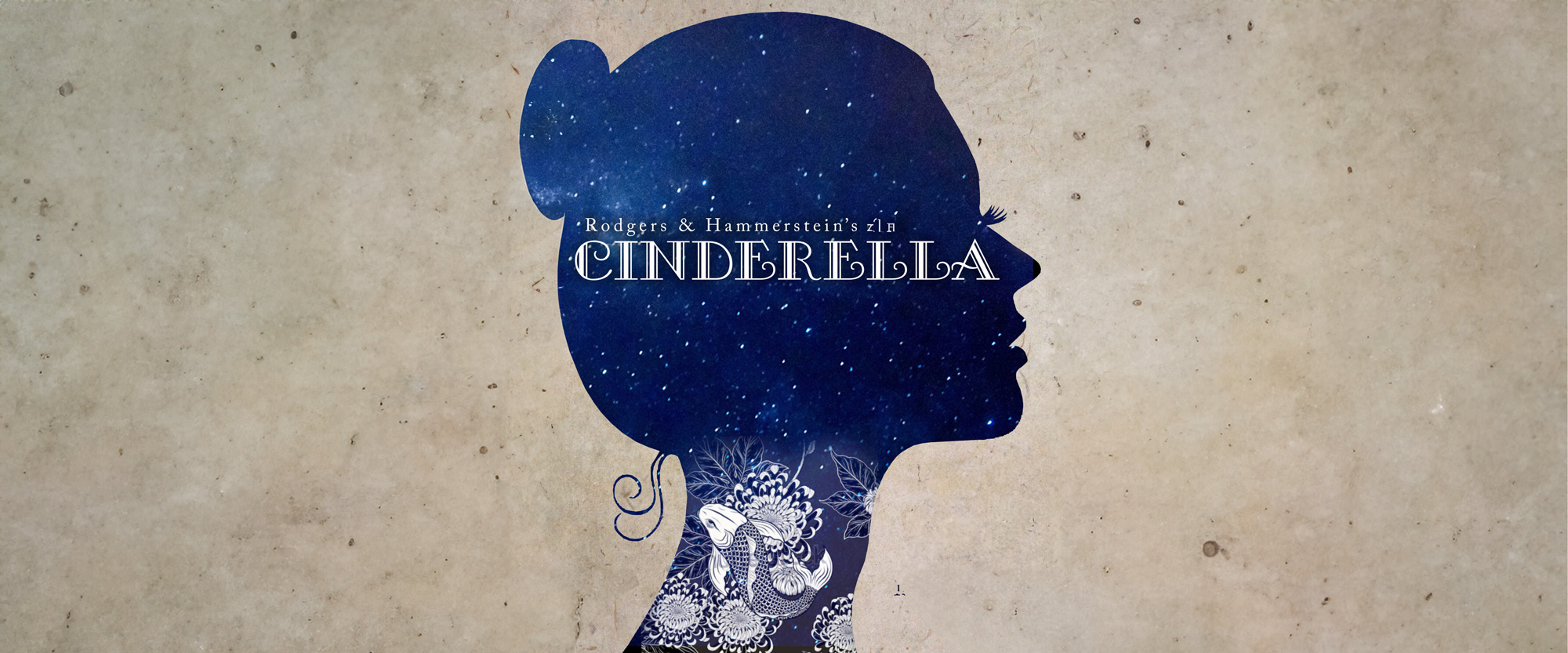 cinderella-bighead-poster-copy-3-1-scaled-banner