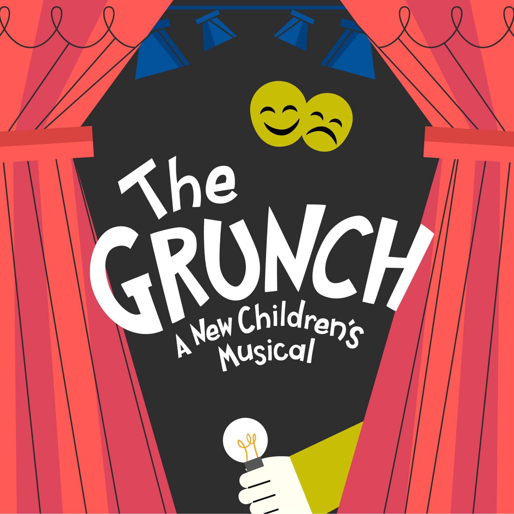 The Grunch Musical Theatre Program