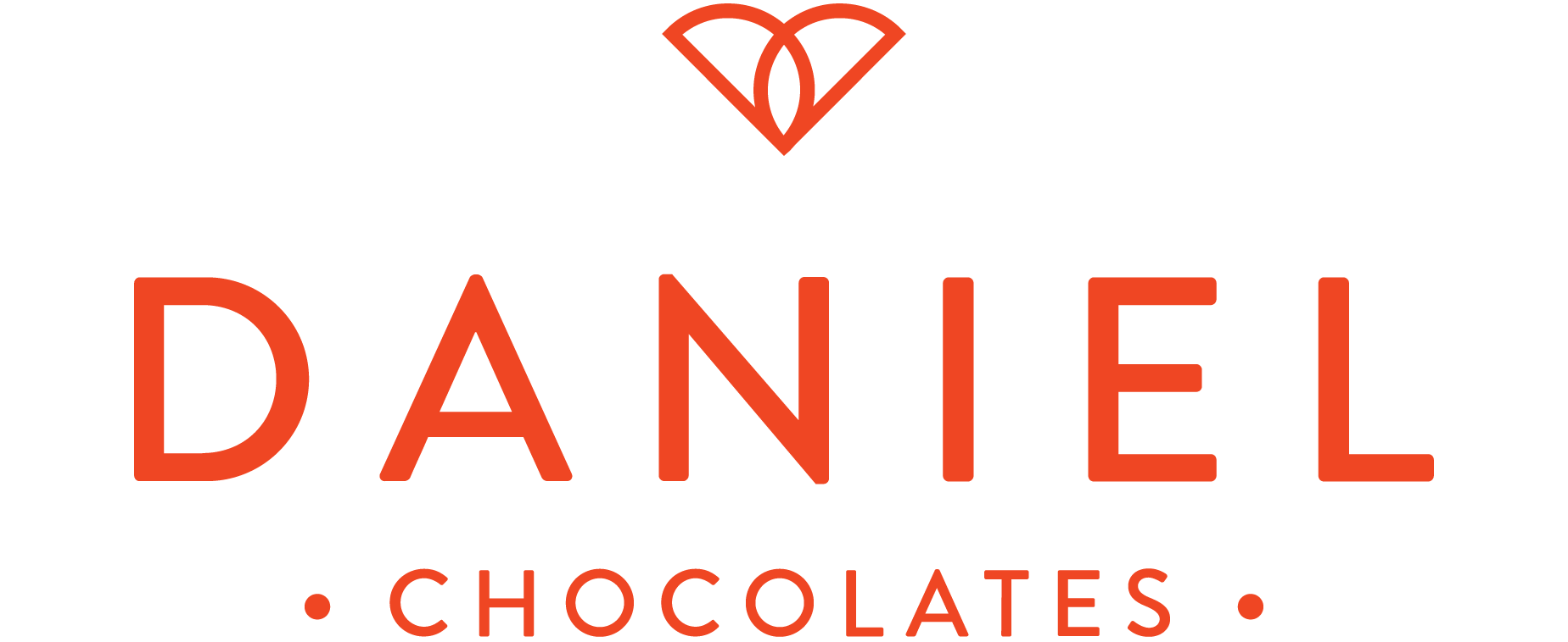 Daniel_Chocolates_logo