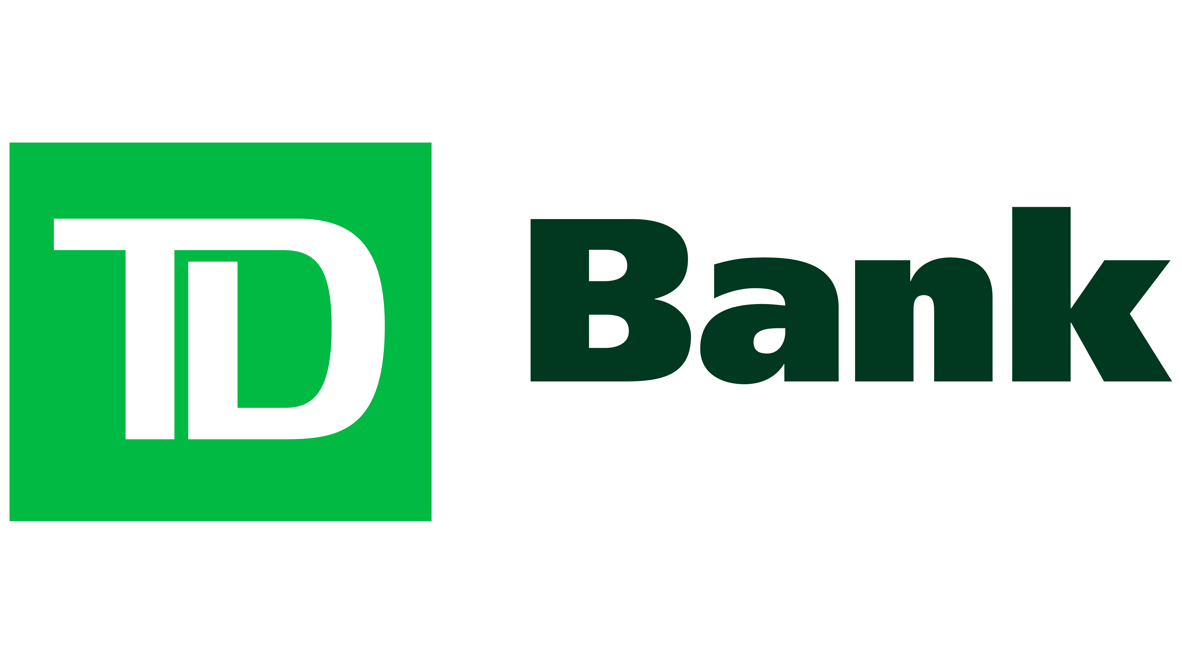 TD-Bank-Logo