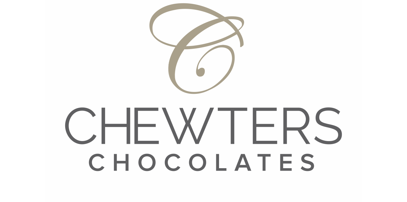 chewters_chocolates_logo