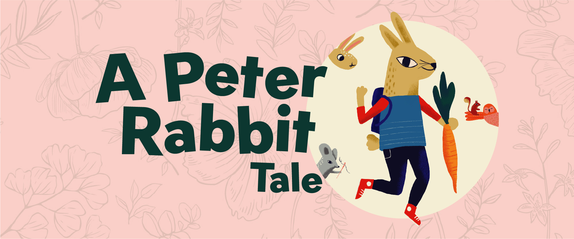 PETER_Web_Banner