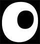 Eyeball_Hunchback_web (1)