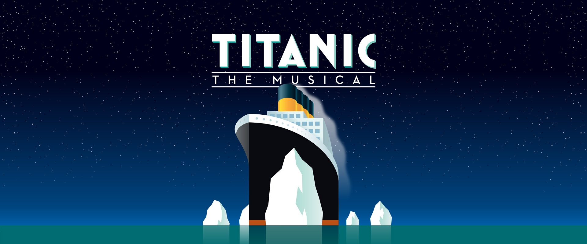 CTORATheatre_Titanic